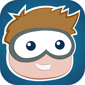 Blue Planet.apk 1.0.4