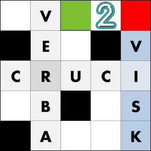 Cruciverba Volume 2.apk 1.2