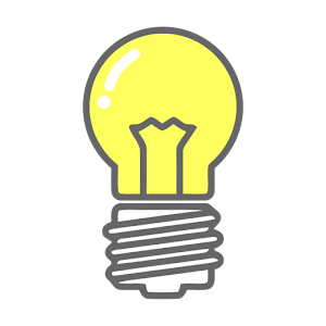 Torcia; Drawn Flashlight.apk 1.6