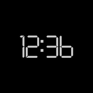 How to download Side List Watches - WatchMaker patch 1.0 apk for laptop