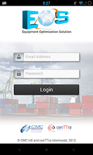 Free Download EOS-SU APK for Android