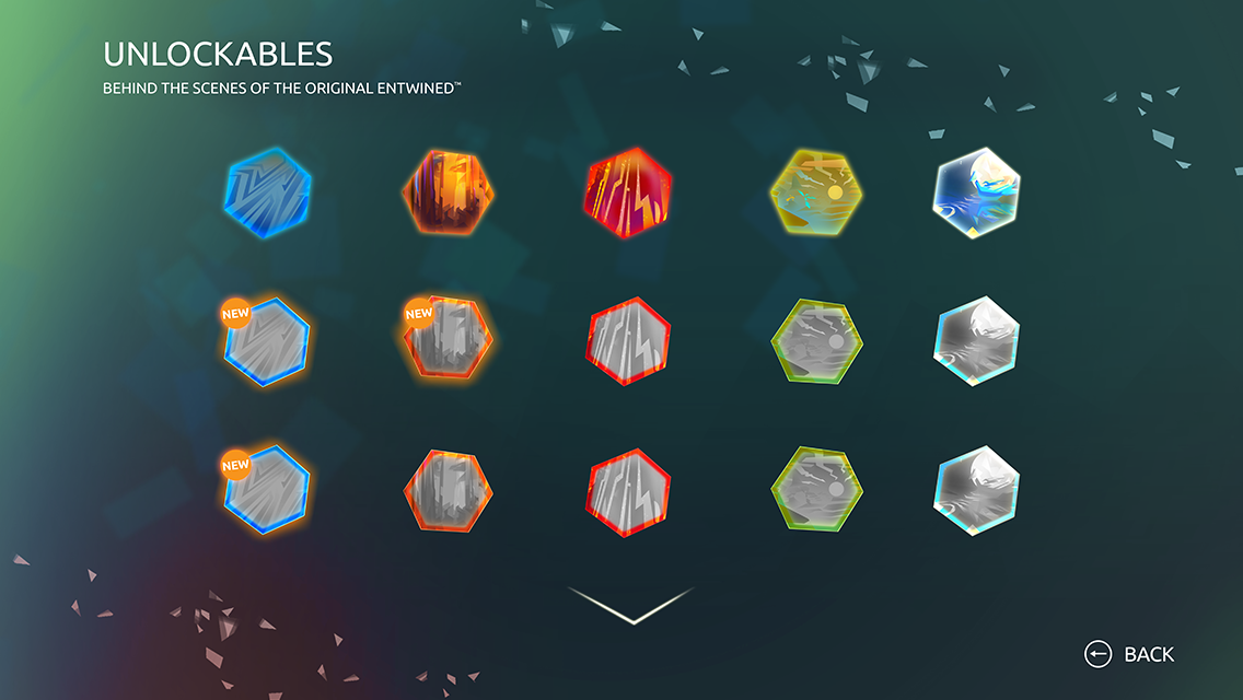 Entwined™ Challenge - Android Apps on Google Play