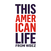 This American Life icon