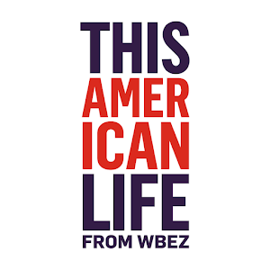 This American Life Varies with device