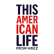 This American Life icon