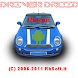GPS Logger