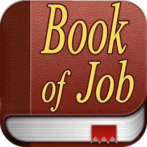 Book of Job 1.0