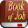 Book of Job Download on Windows
