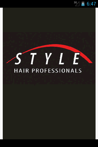 Style-Hairprofessionals