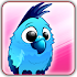Bird Land2.4.14