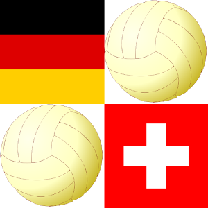 Women's Volleyball Euro 2013.apk 1.0.13