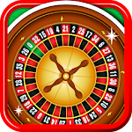 THE ROULETTE Apk