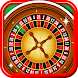 THE ROULETTE
