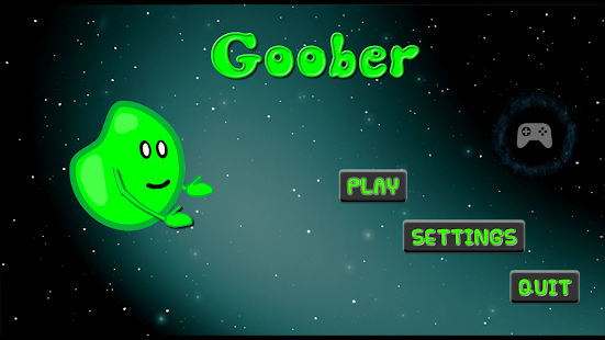 Free Goober APK for Android