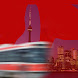 Transit Now Toronto for TTC + icon