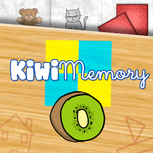 KiwiMemory 1.0