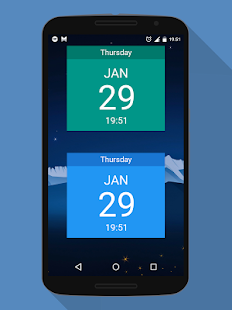 How to mod Pop It! - Zooper Skins 1.0 apk for pc
