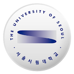 Cover Image of Unduh 서울시립대학교 환경공학부 총동문회(각 산하모임 포함) 3.2.2 APK