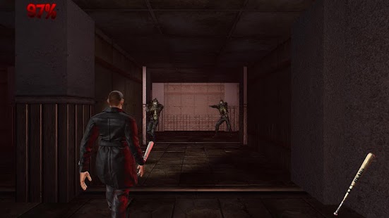 Free Download Dead or Undead APK for PC