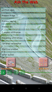 Camper Screenshots 3