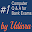 IBPS Computer Knowledge Q & A Download on Windows