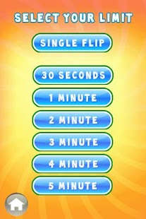 Lastest MOTR: Coin Flip! APK