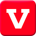Revista Visão logo