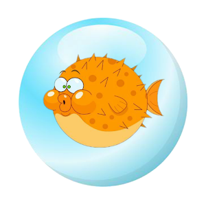 PopIt! For Kids.apk 1.0.1