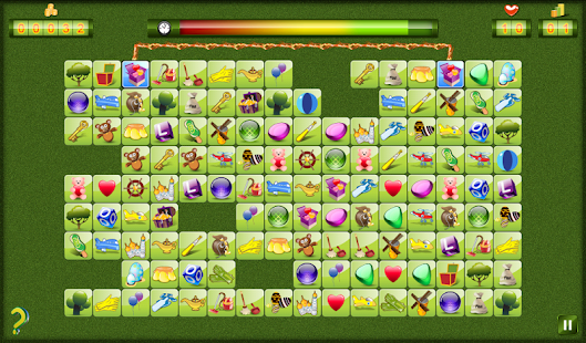 Free Funny Couple APK