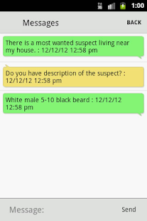 How to install DTPD Tip lastet apk for pc