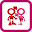 Juego Erótico Para Parejas Download on Windows