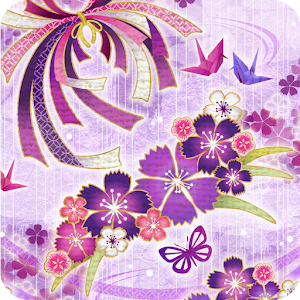 [Nadeshiko]Yamato Nadesiko.apk 1.0.0