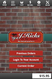 How to install J. Hicks on the Square 304 unlimited apk for pc