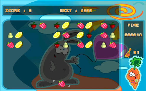 Biniax2(圖1)-速報App