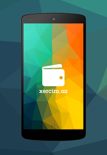 Xercim.az