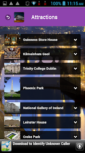 Dublin Airport Screenshots 2