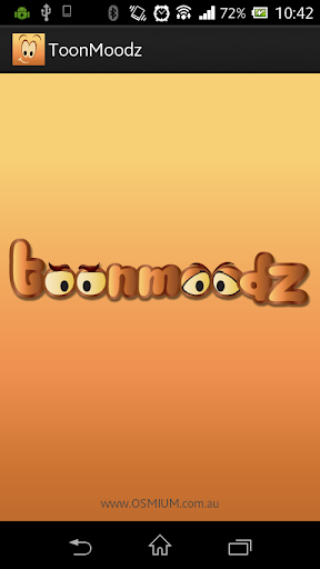 ToonMoodz