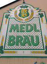 Medl Bräu