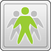 Sports Team Manager 2.2.3 Icon