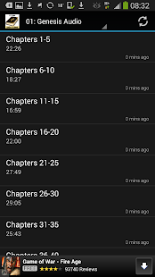 How to install Bible Youngs Literal YLT 1.0 unlimited apk for bluestacks