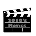 2010's Movies 'PRO'