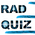 Radiology Quiz1.1