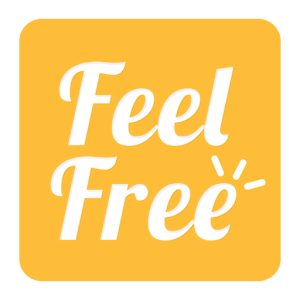 FeelFree 1.1.3