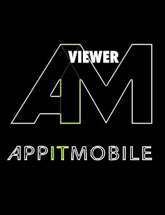 AppItMobile Viewer Screenshots 7