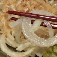 毛丼 丼飯專門店