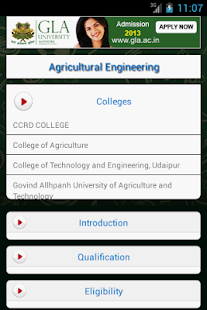 Free Download AmarUjala Course Finder APK for PC