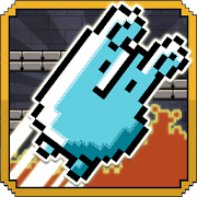 Jump! 1000 Tower! 1.5 Icon