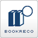 ブクレコ logo