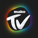 تنزيل makoTV International التثبيت أحدث APK تنزيل