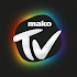 makoTV International4.27 (191) (Arm64-v8a + Armeabi-v7a + mips + x86 + x86_64)